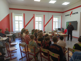 Изображение для новости