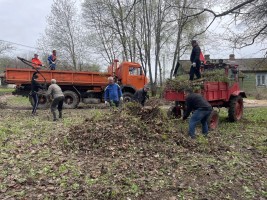 Изображение для новости